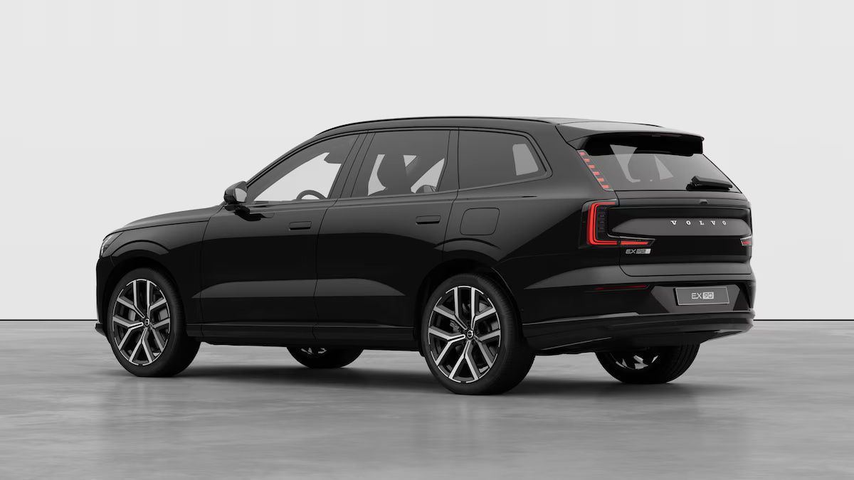 VOLVO EX90 Twin Performance Ultra AWD-showroom-element-1