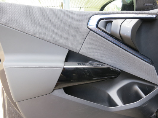 BMW X3 xDr M50 48V M Sp. Pro-image-10