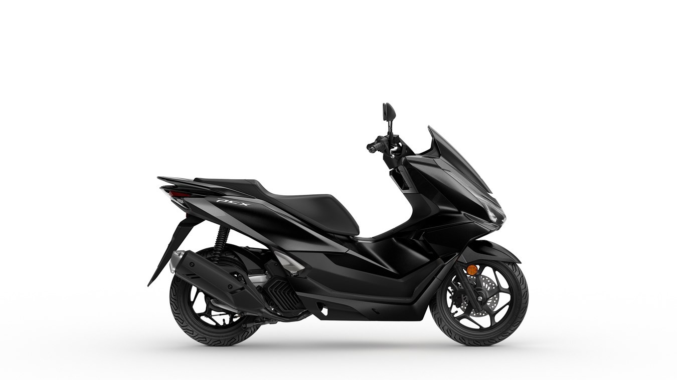 HONDA PCX 125 i ABS-showroom-element-1