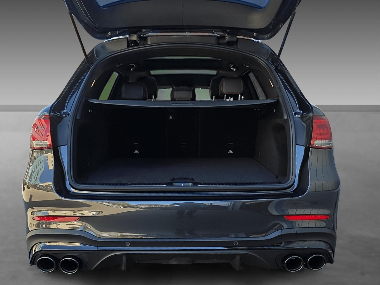 MERCEDES-BENZ GLC 43 4Matic-image-14