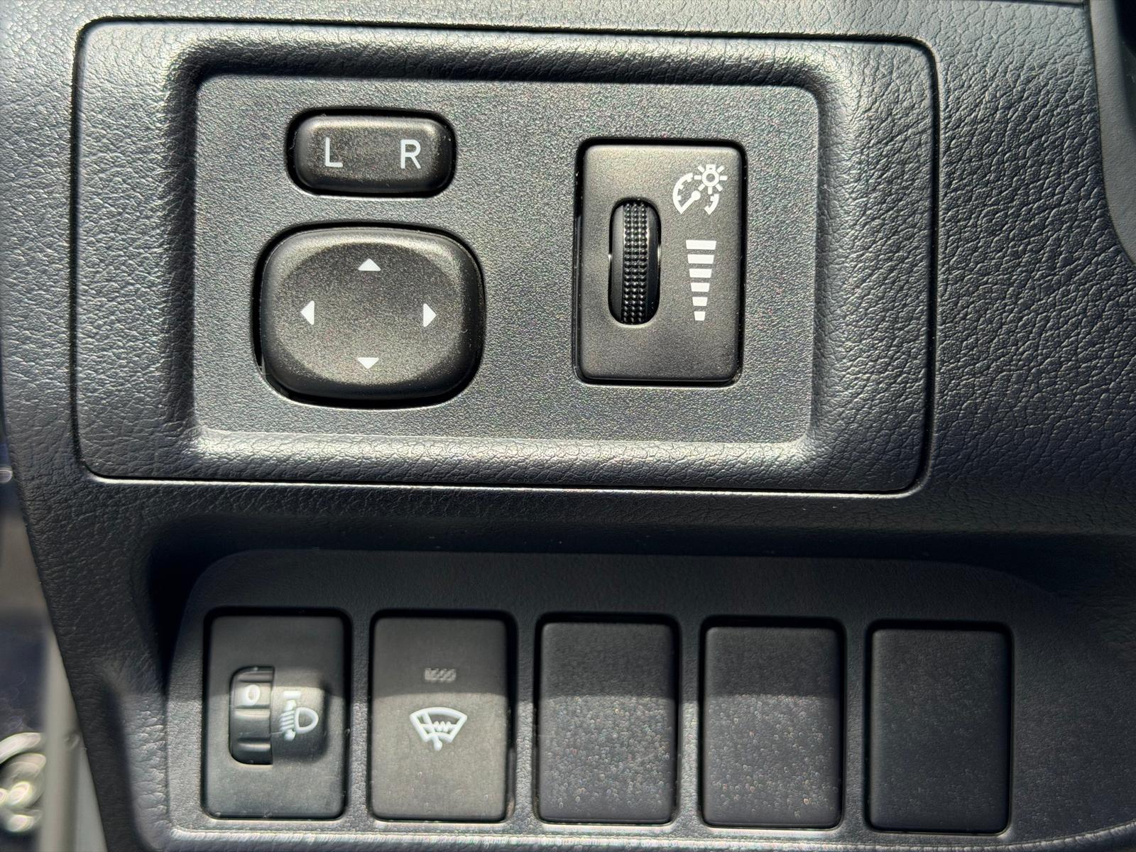 LEXUS CT 200h Comfort-image-19