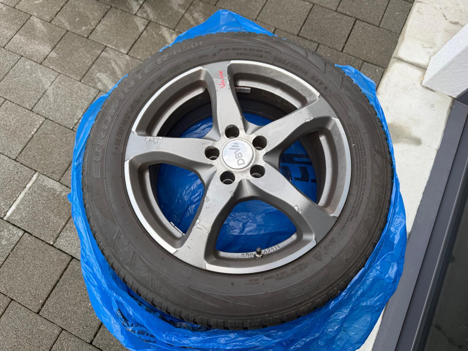 LEXUS CT 200h Comfort-image-25