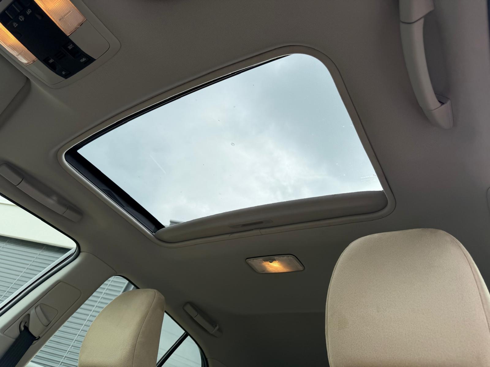 LEXUS CT 200h Comfort-image-24