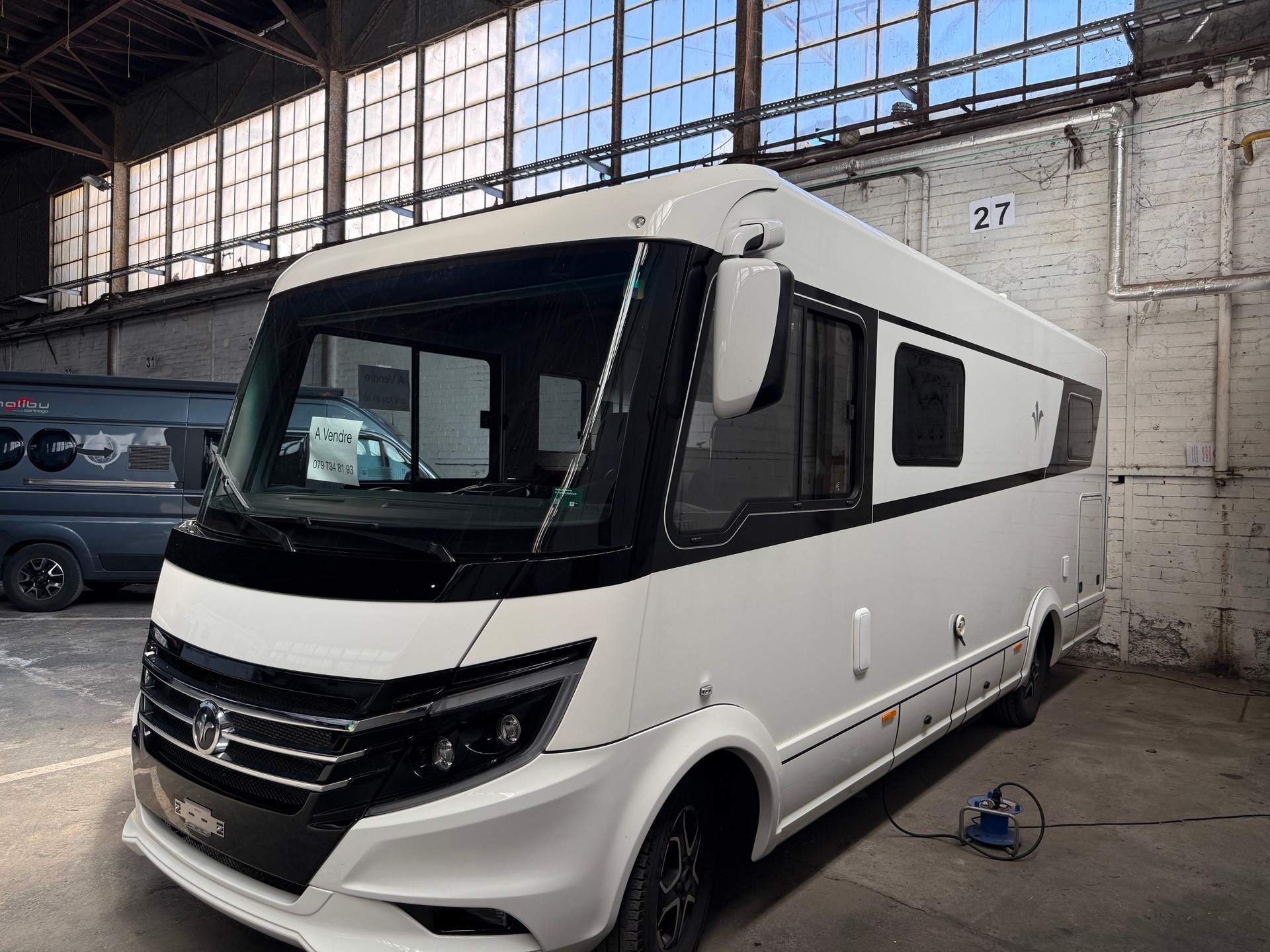 NIESMANN + BISCHOFF 7.3-image-10
