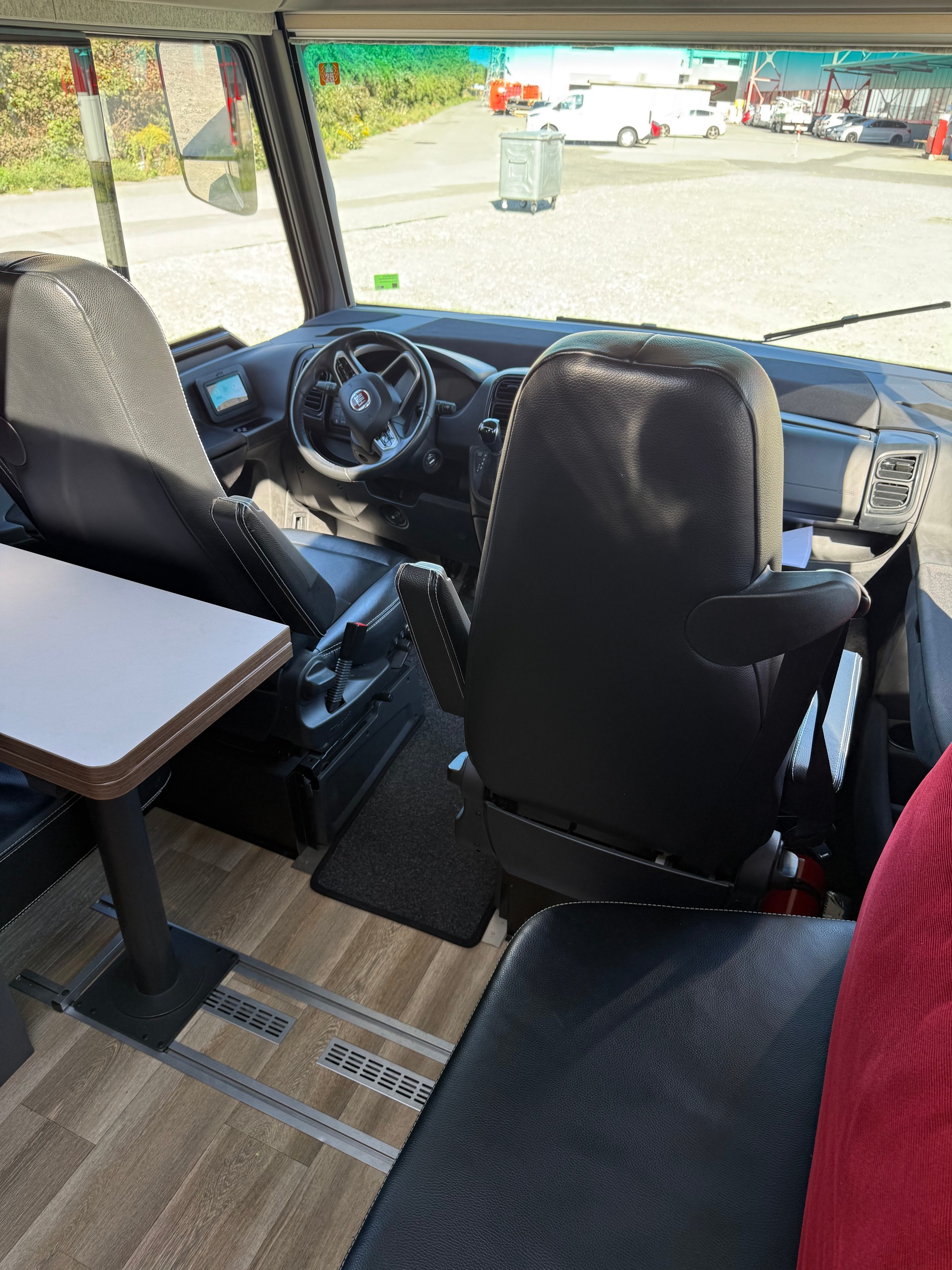 NIESMANN + BISCHOFF 7.3-image-16