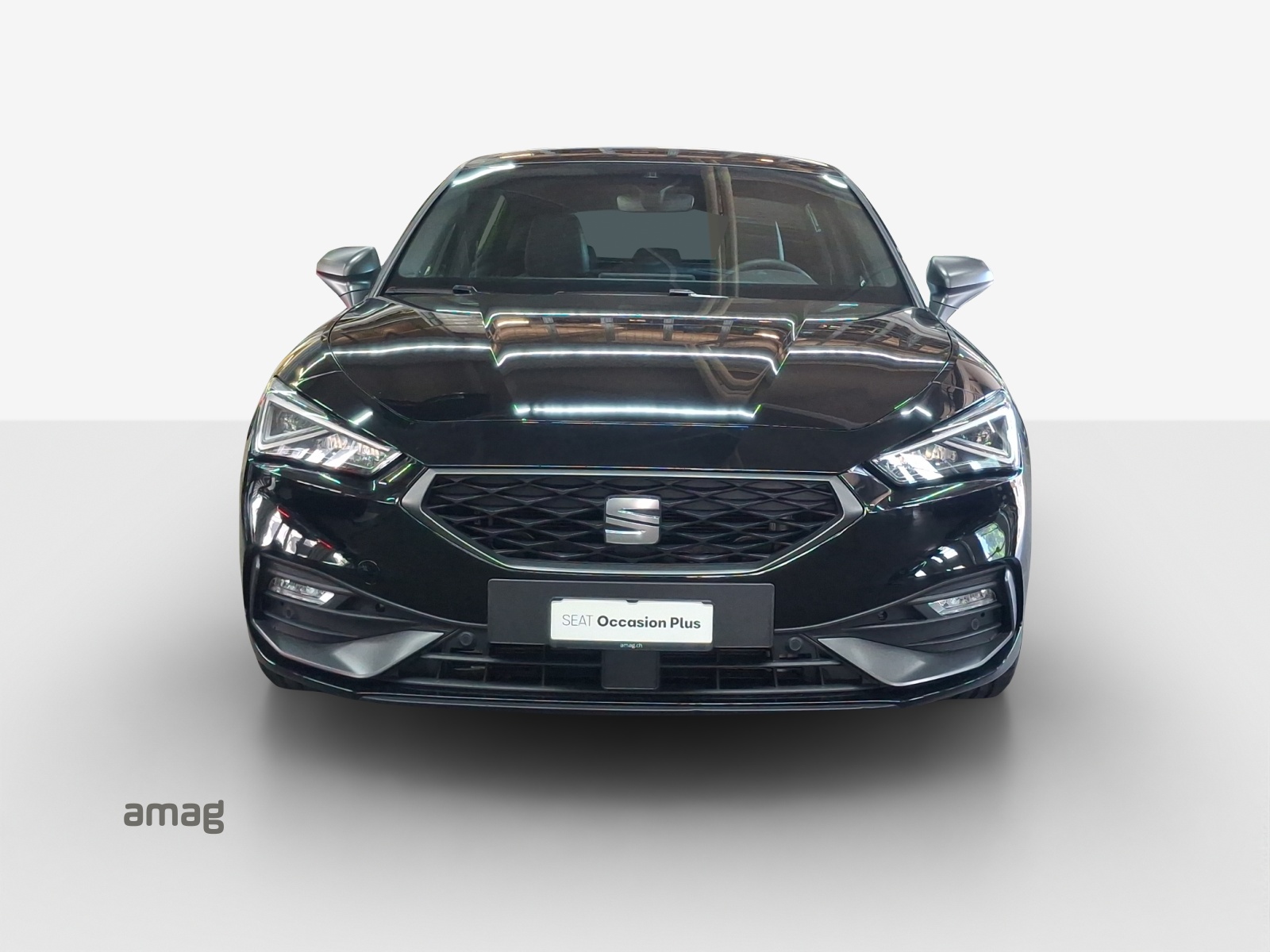 SEAT Leon 1.5 eTSI mHEV DSG FR-image-6