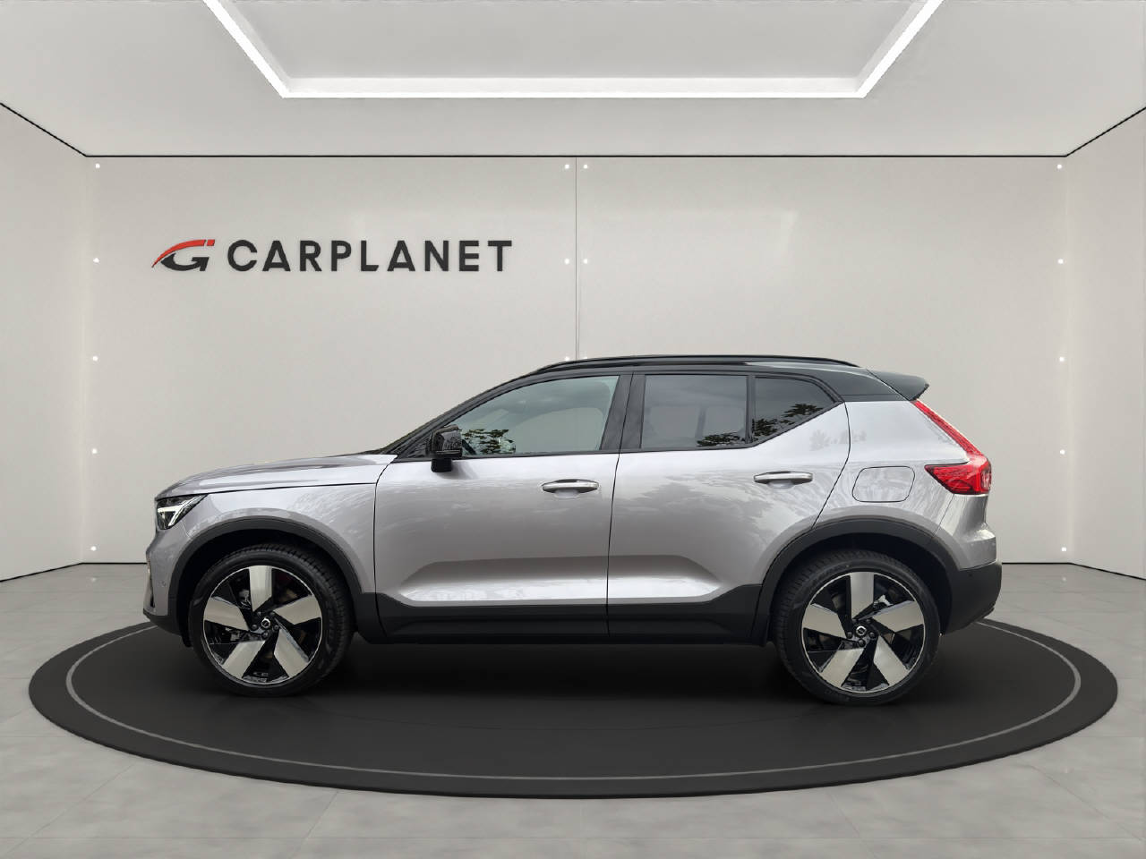 VOLVO EX40 Twin Performance Ultra AWD-showroom-element-1