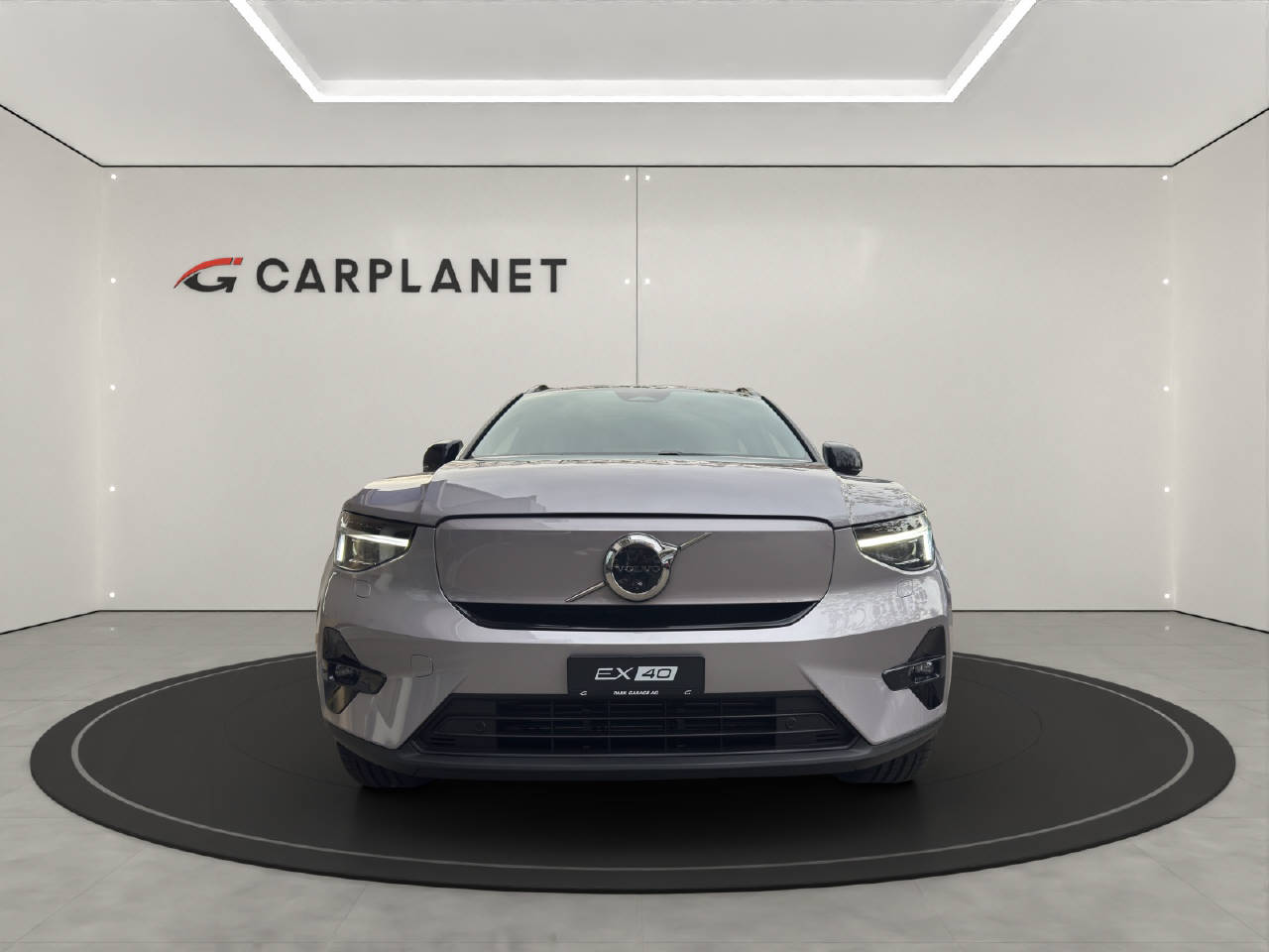 VOLVO EX40 Twin Performance Ultra AWD-showroom-element-2