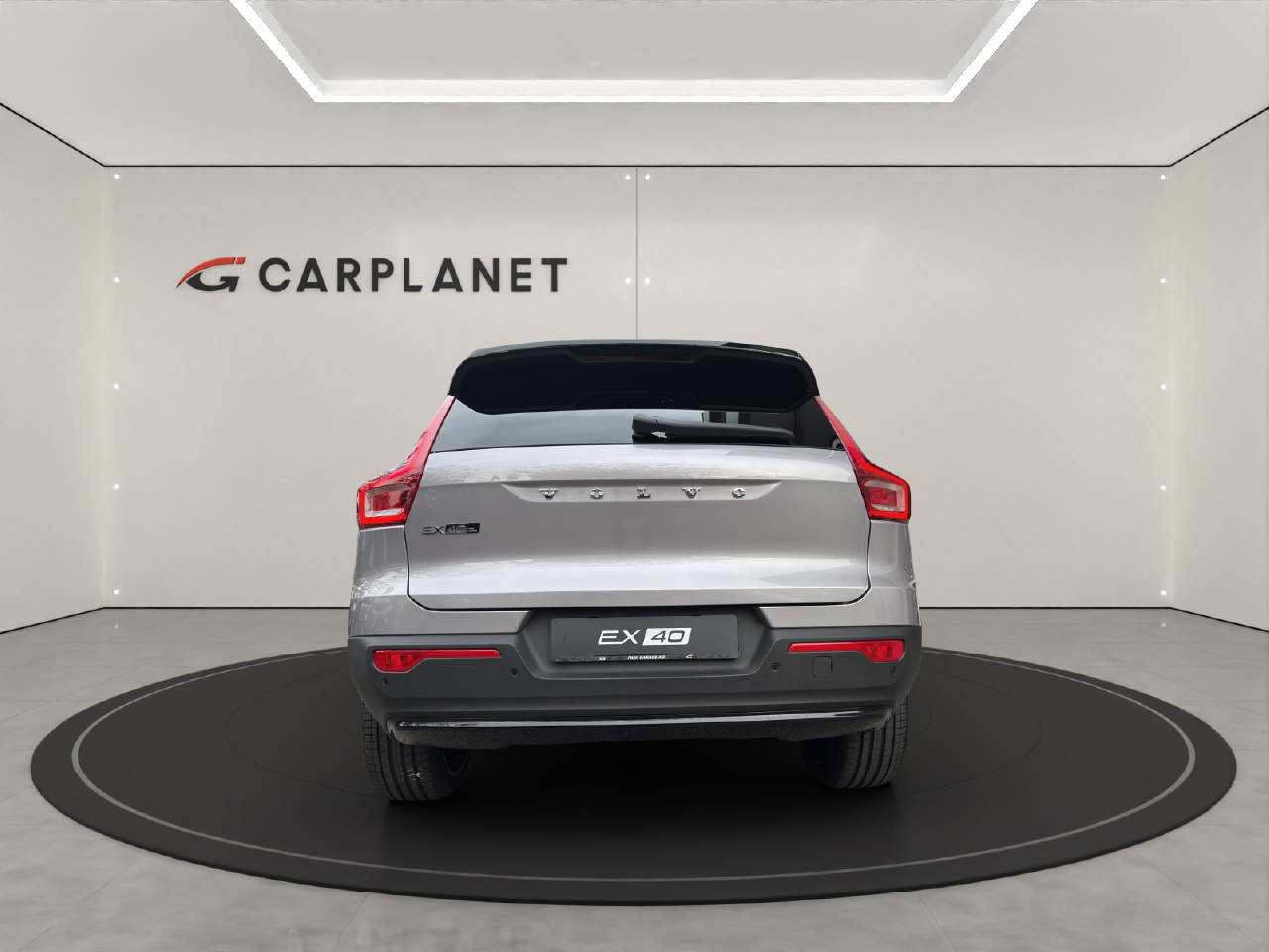 VOLVO EX40 Twin Performance Ultra AWD-showroom-element-3