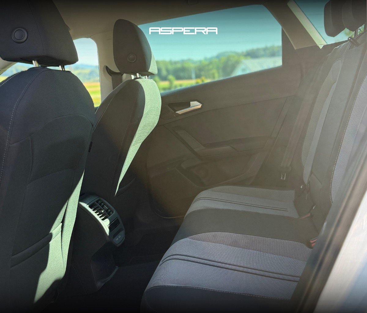 SEAT Leon ST 2.0 TDI EVO DSG Style-image-7