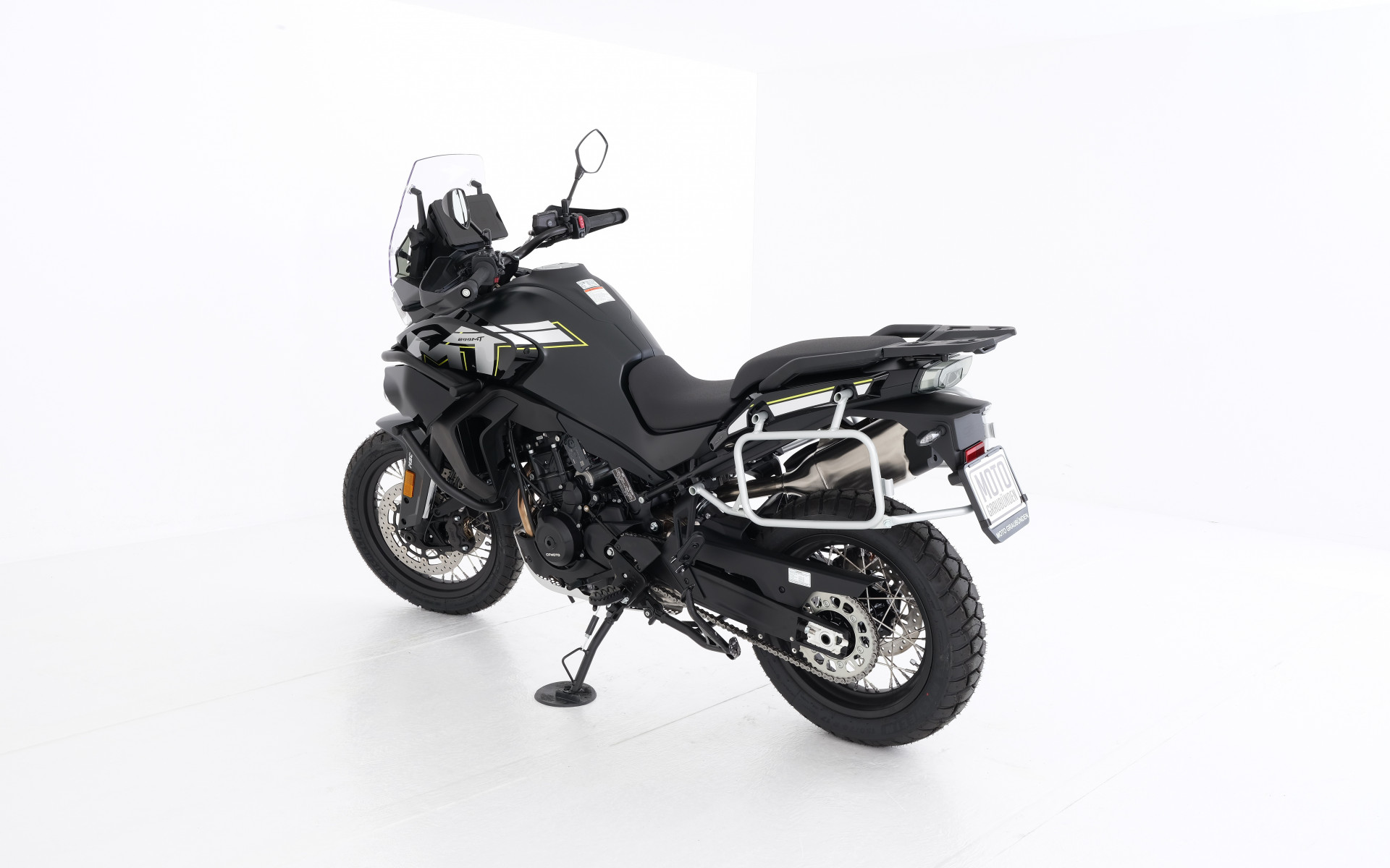 CF MOTO 800 MT Explore-showroom-element-3