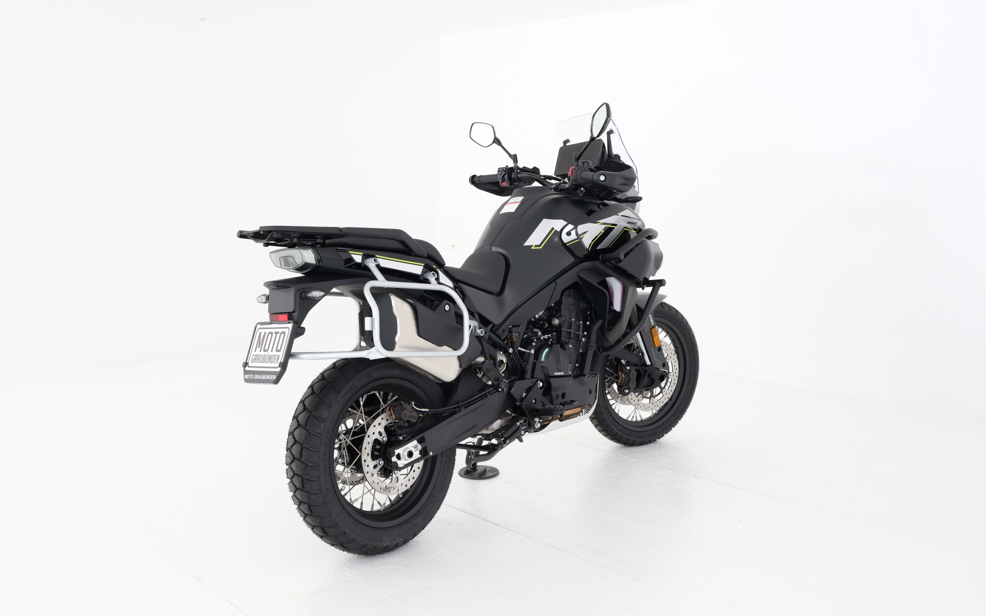 CF MOTO 800 MT Explore-showroom-element-2