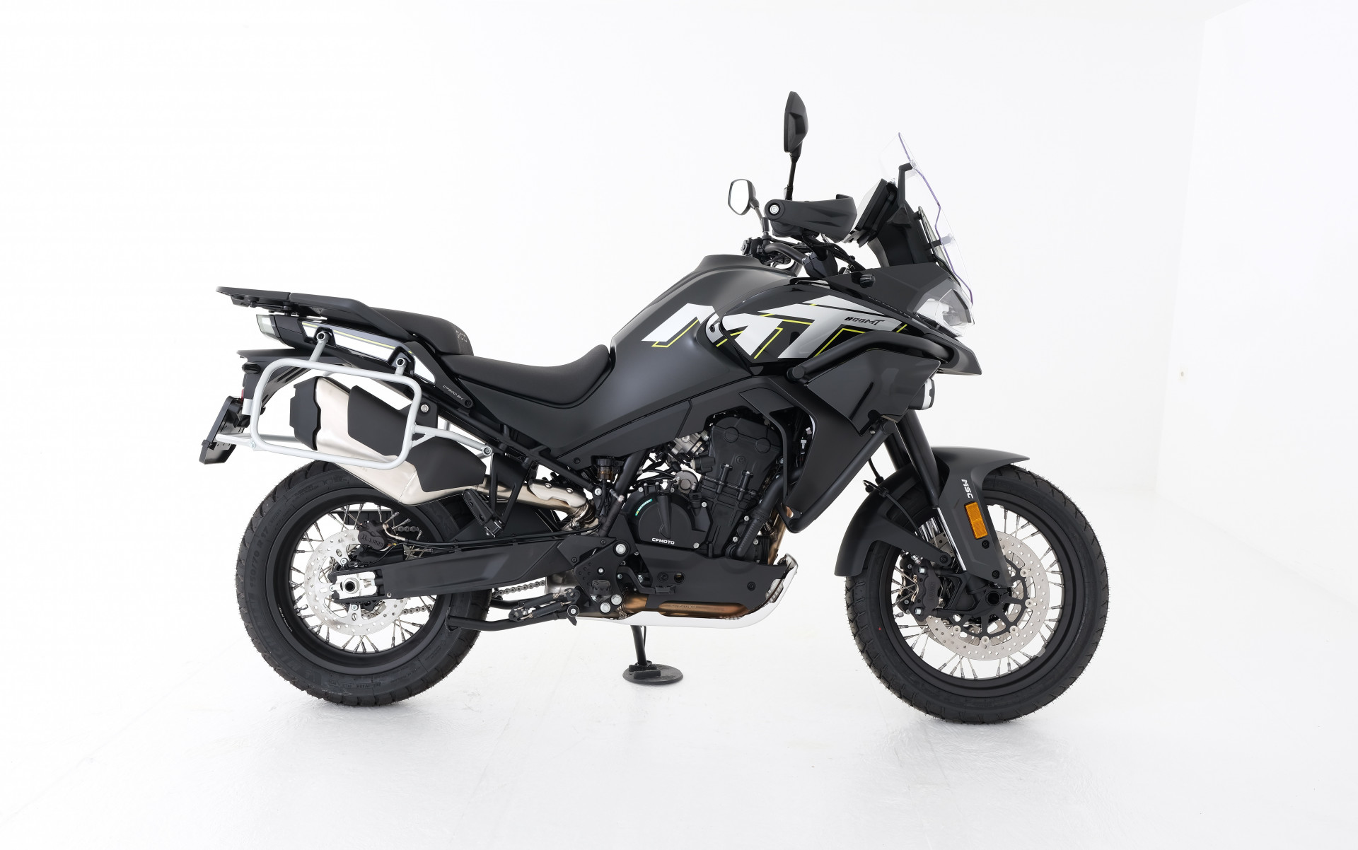 CF MOTO 800 MT Explore-showroom-element-1