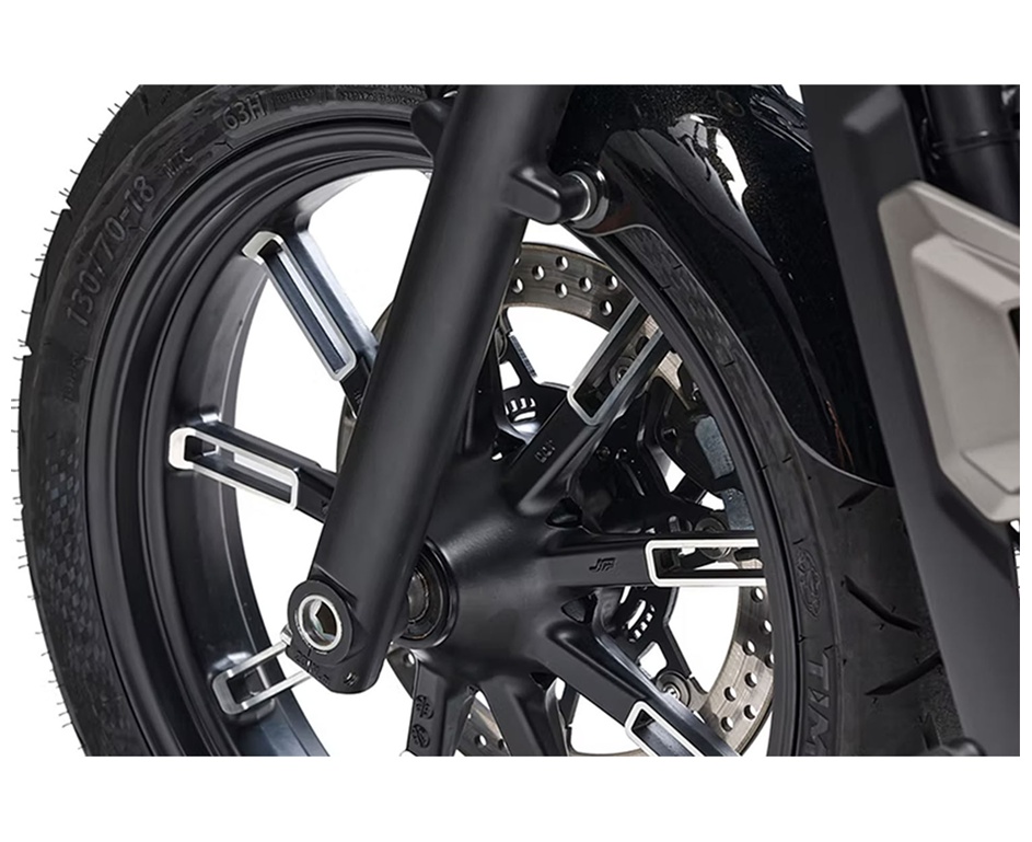 MOTO MORINI CALIBRO 700-image-12