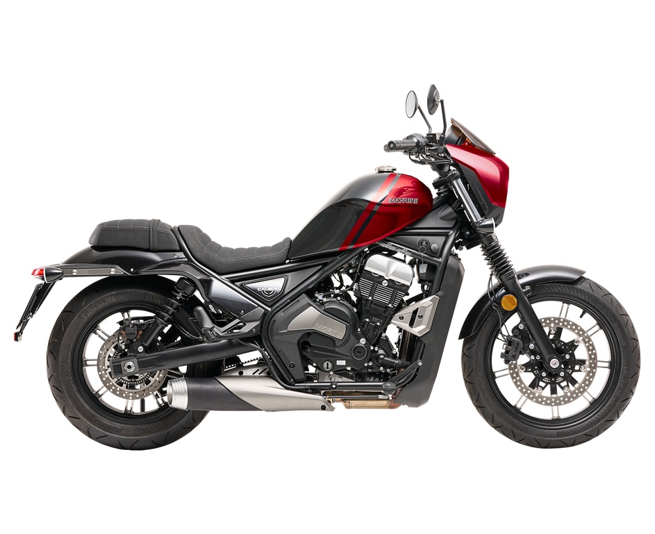 MOTO MORINI CALIBRO 700-showroom-element-1