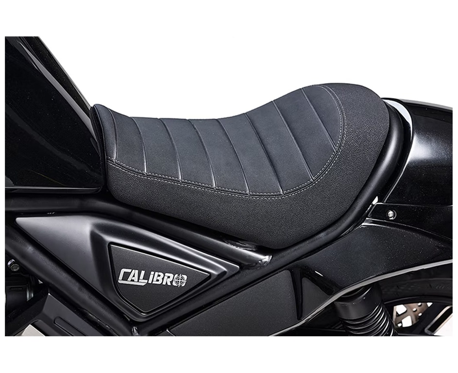 MOTO MORINI CALIBRO 700-image-10