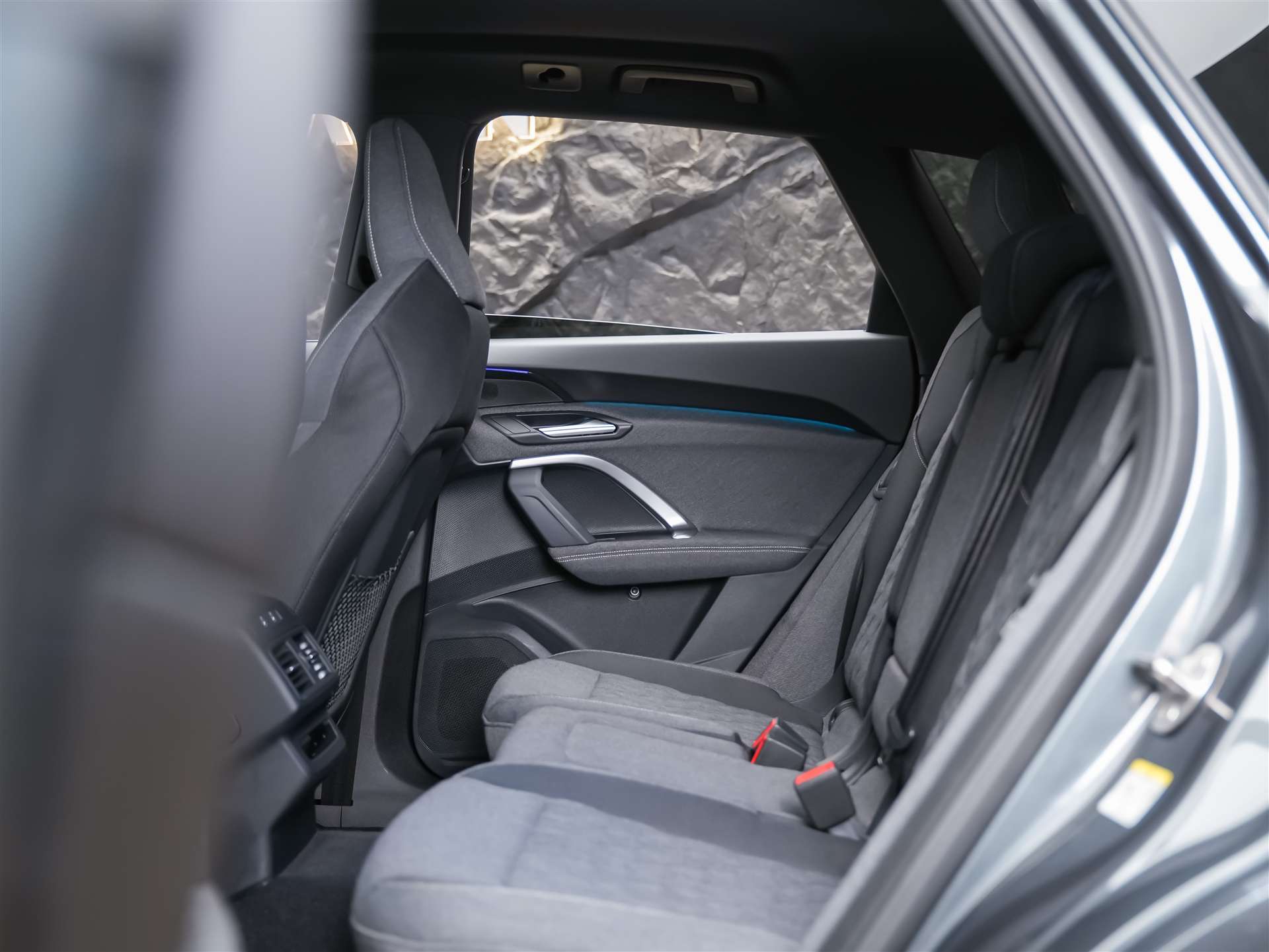 AUDI Q5 TDI quattro S-Line 150 kW S-tronic *21" Felgen*Beifahrerdisplay*Assistenzpaket*-image-12