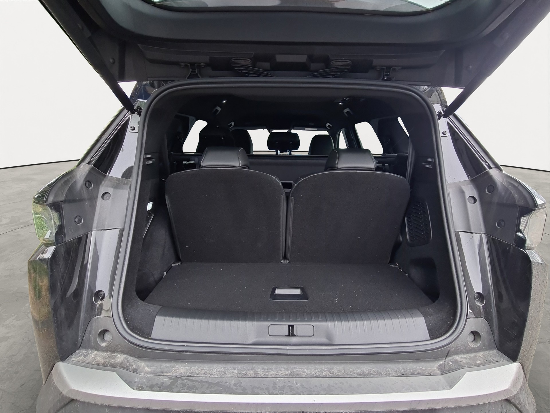 PEUGEOT 5008 145 Hybrid e-DCS6 GT-image-8