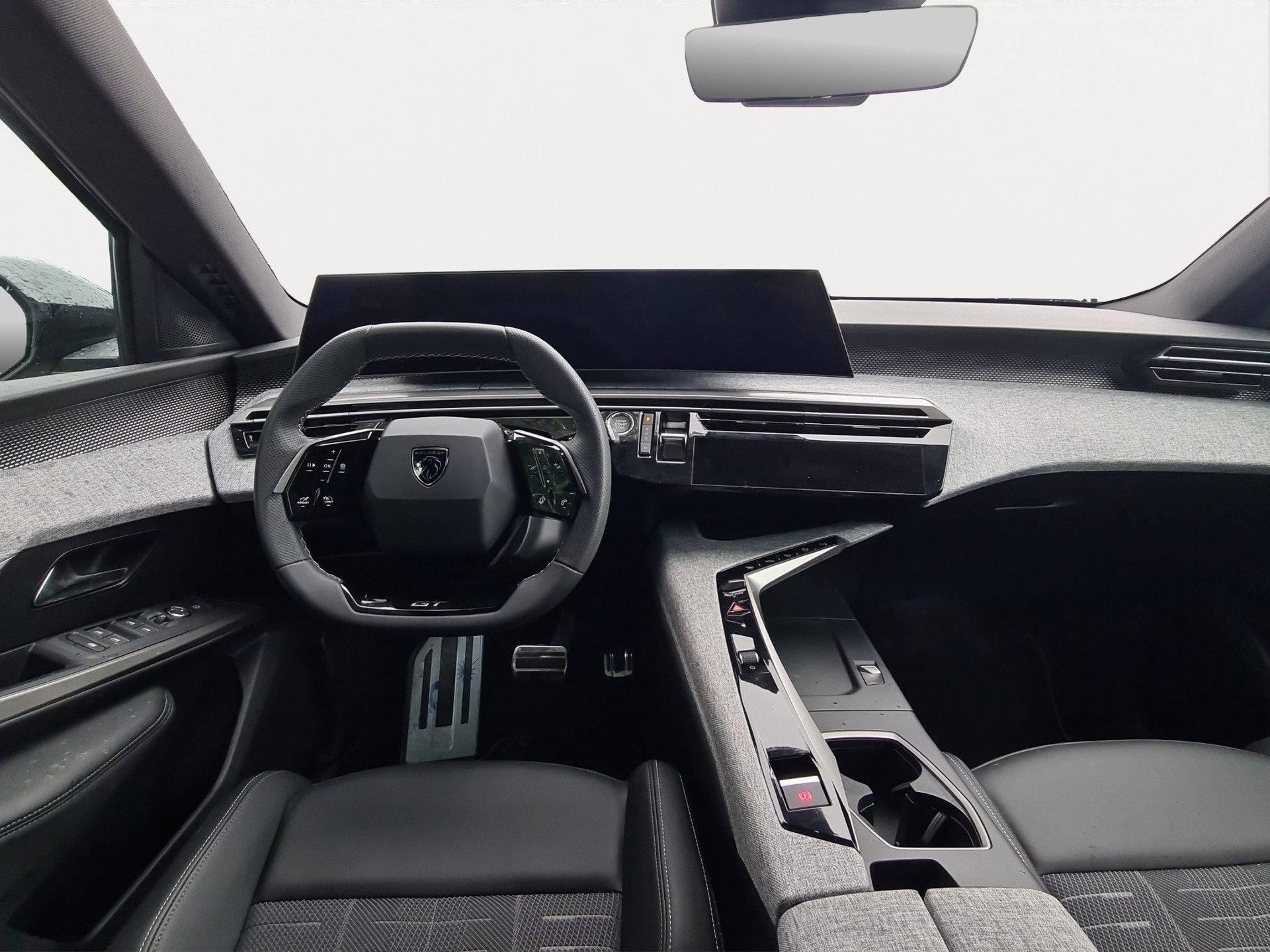 PEUGEOT 5008 145 Hybrid e-DCS6 GT-image-11