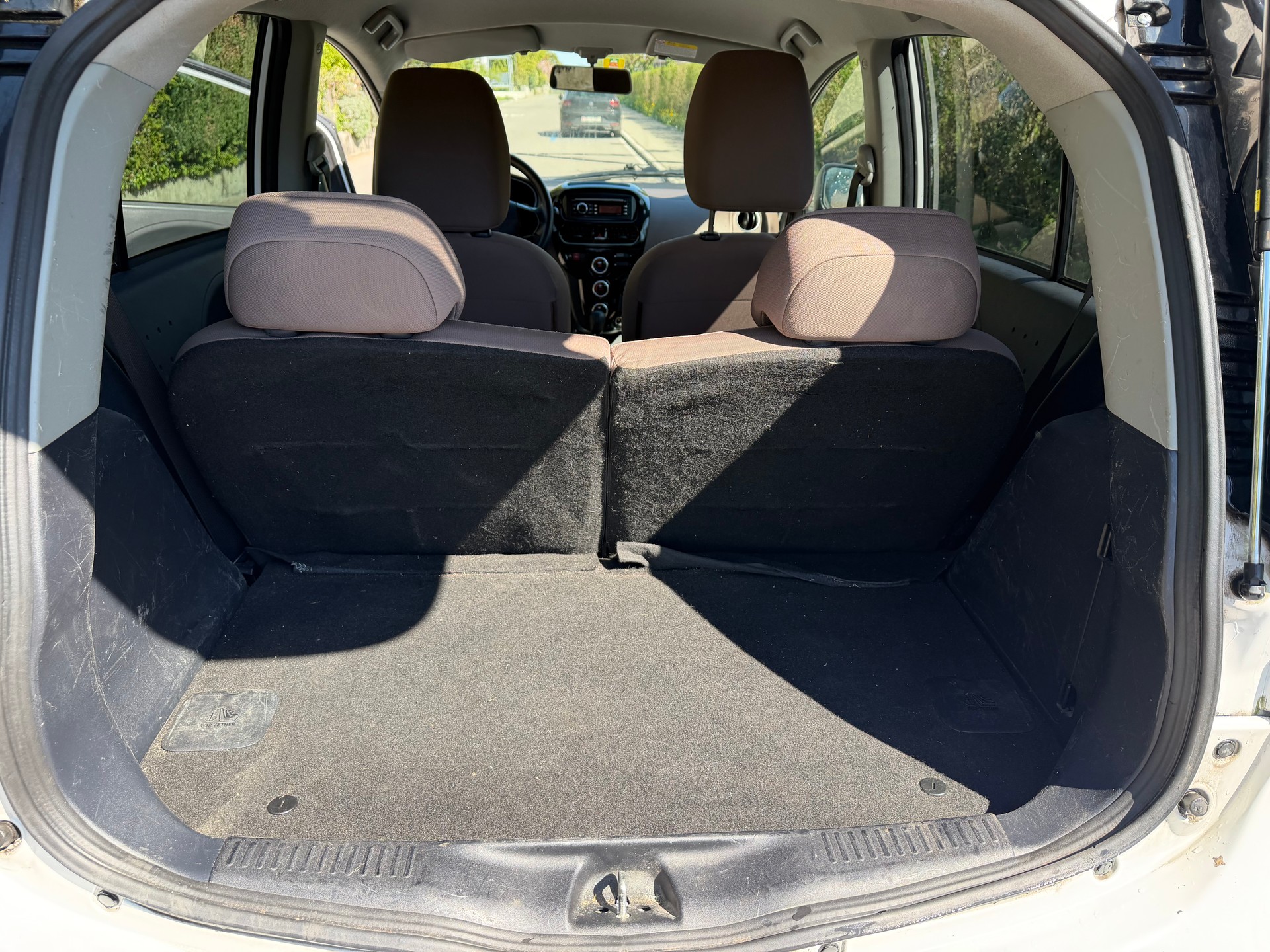 CITROEN C-Zero-image-15