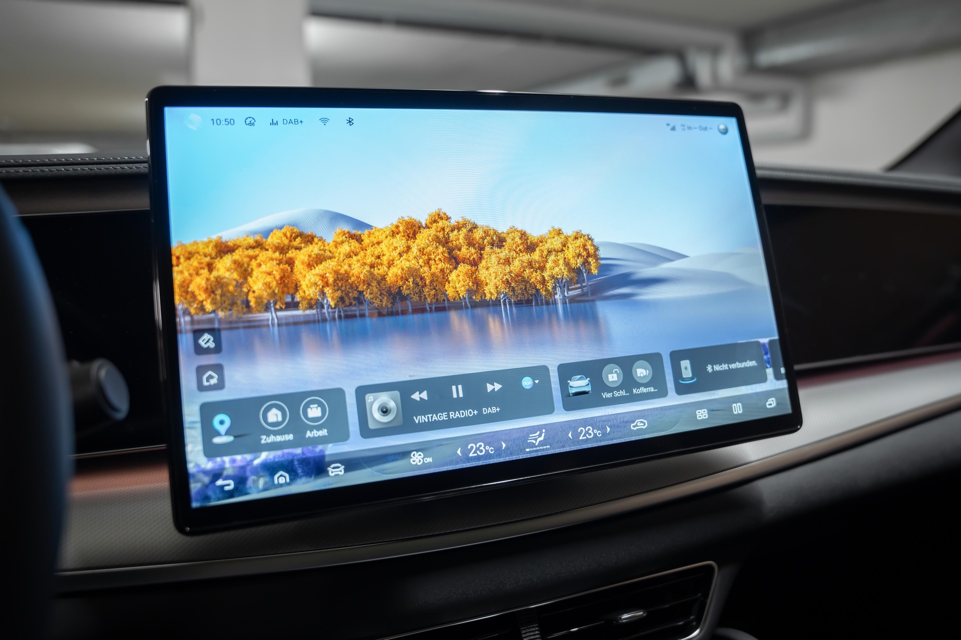 BYD Sealion 7 Excellence AWD - 530 PS-image-20
