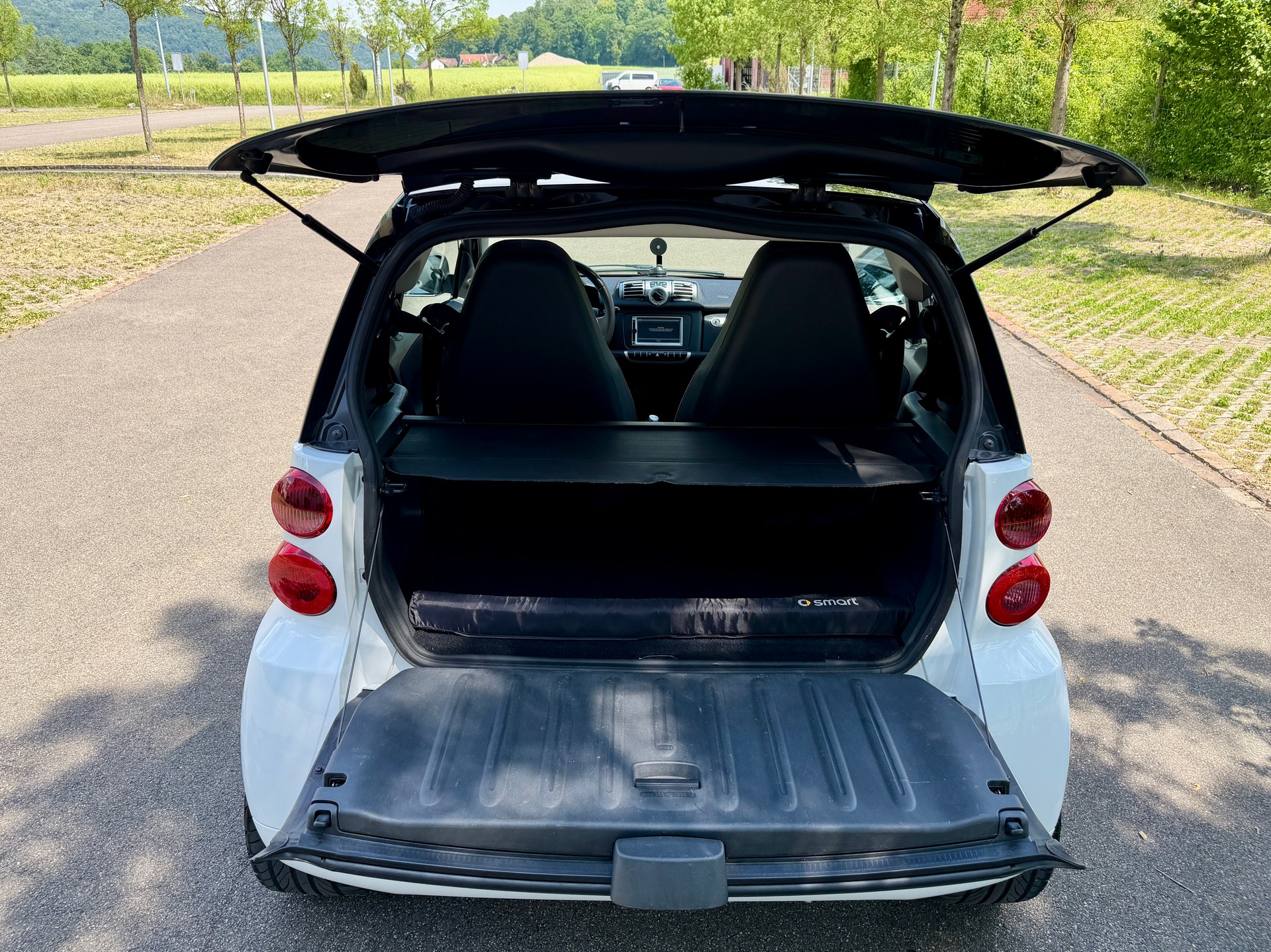SMART 1000 71 Pure mhd-image-5