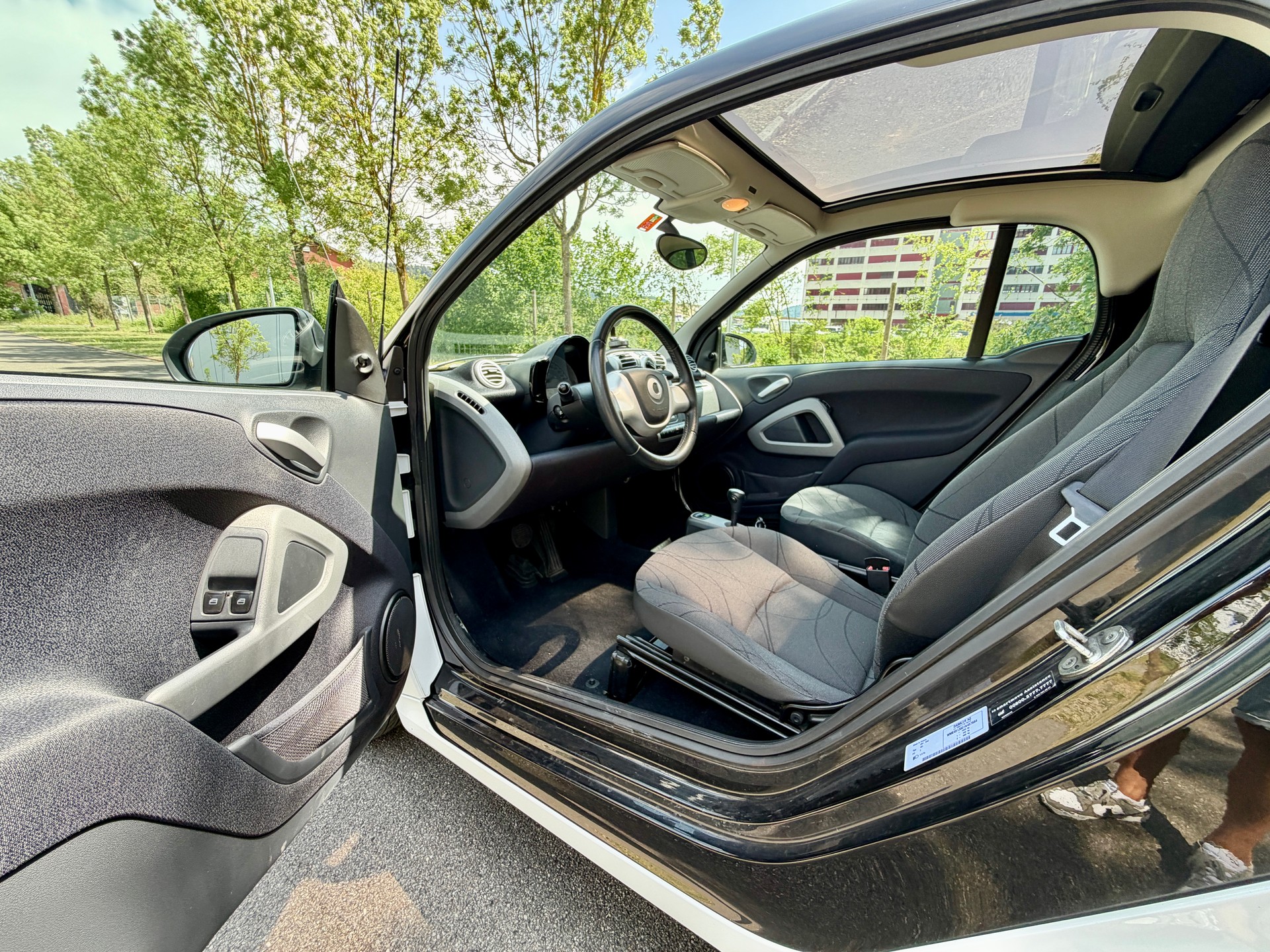 SMART 1000 71 Pure mhd-image-1