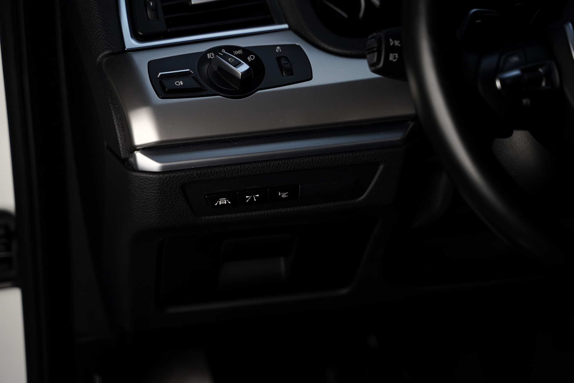 BMW 520d GT Steptronic-image-10