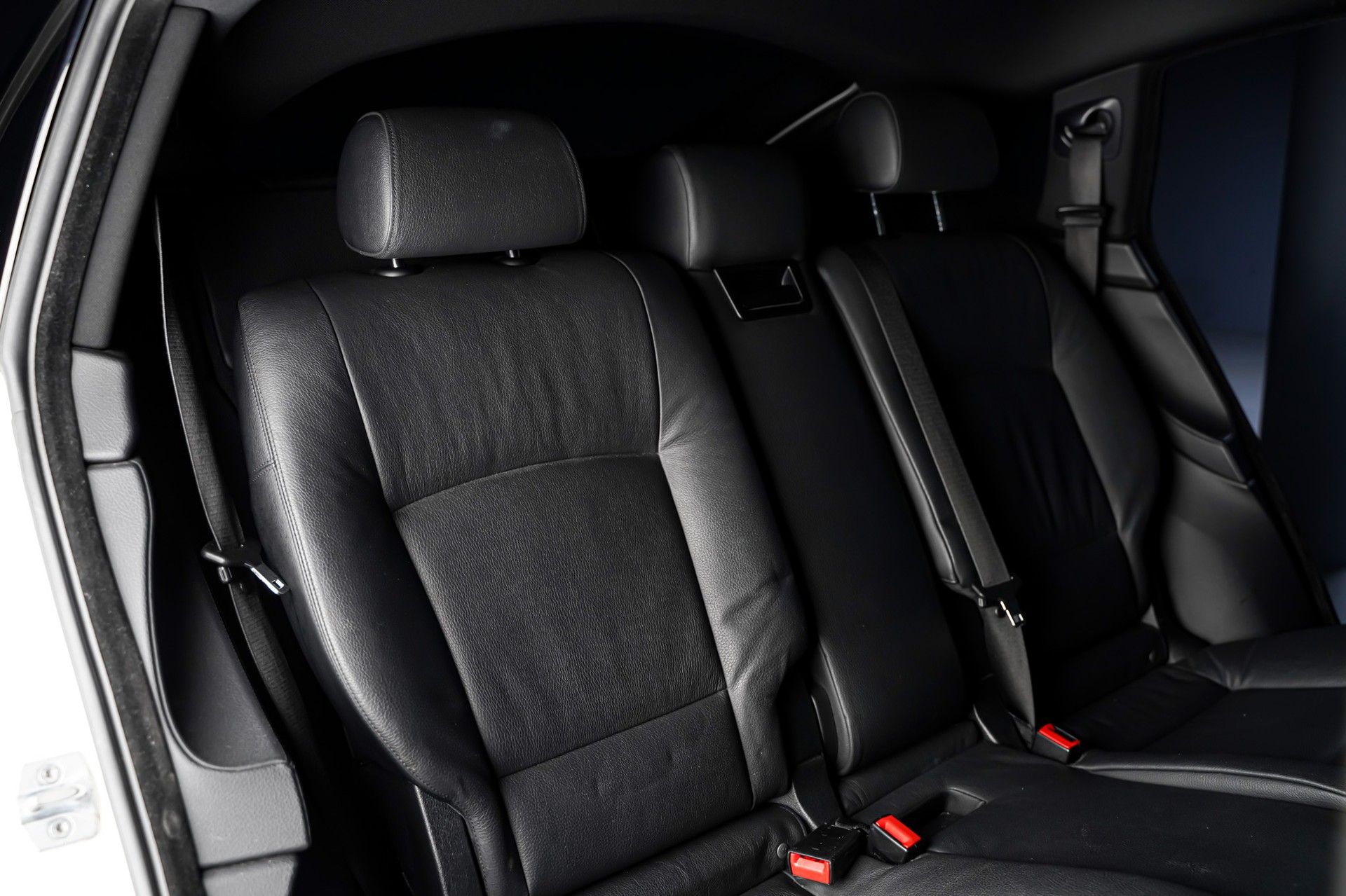 BMW 520d GT Steptronic-image-15