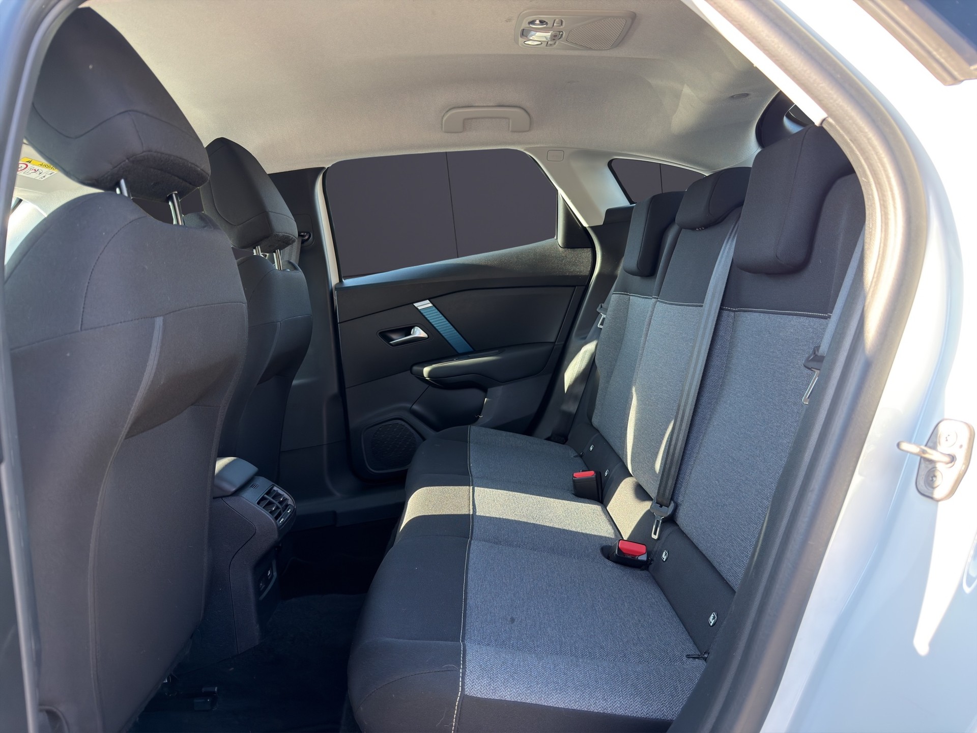 CITROEN C4 Live Pack-image-6
