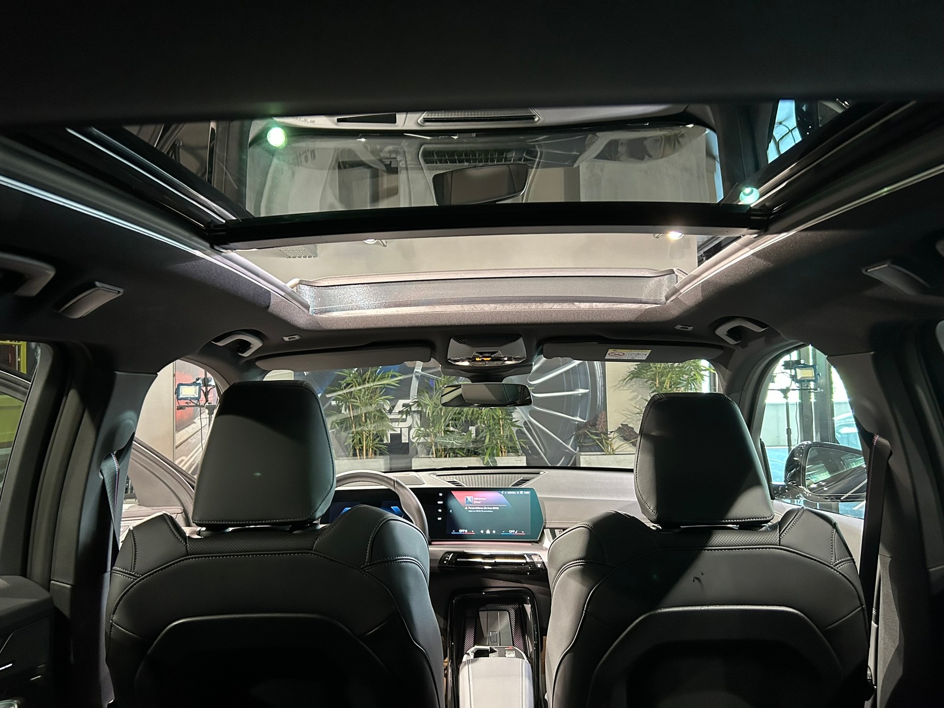 BMW X1 xDrive 30e M Sport Pro-image-22