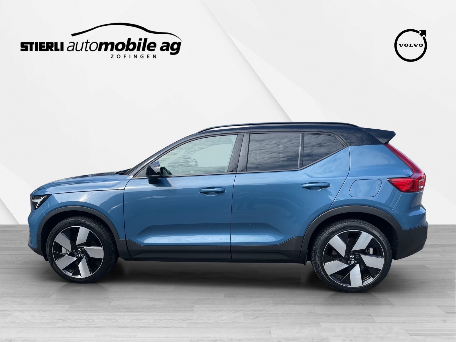 VOLVO XC40 P8 Twin Ultimate AWD-image-7