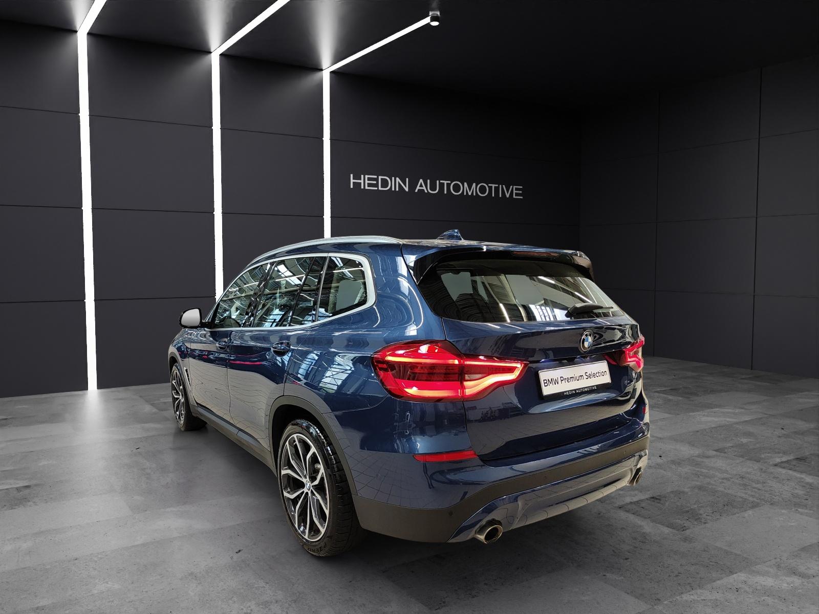 BMW X3 30d xDrive MFK 25.06.2026-image-3