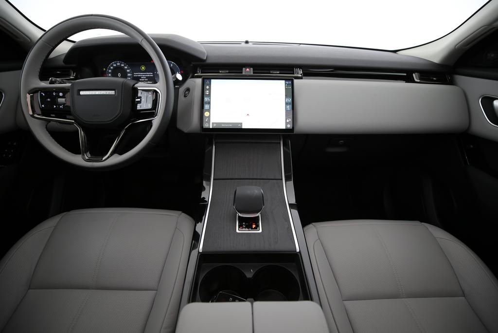 LAND ROVER Range Rover Velar 2.0 D I4 200 S-image-4
