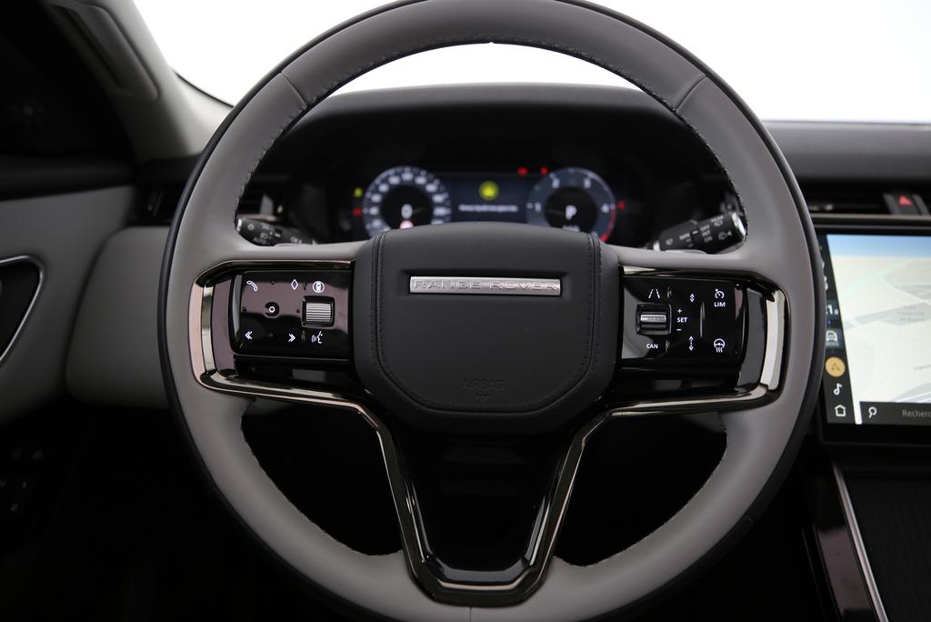 LAND ROVER Range Rover Velar 2.0 D I4 200 S-image-5