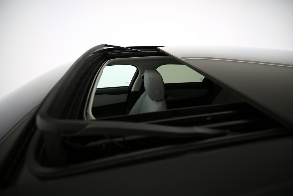 LAND ROVER Range Rover Velar 2.0 D I4 200 S-image-10