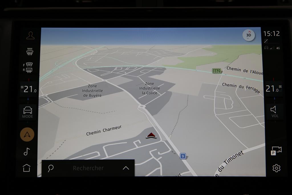 LAND ROVER Range Rover Velar 2.0 D I4 200 S-image-6