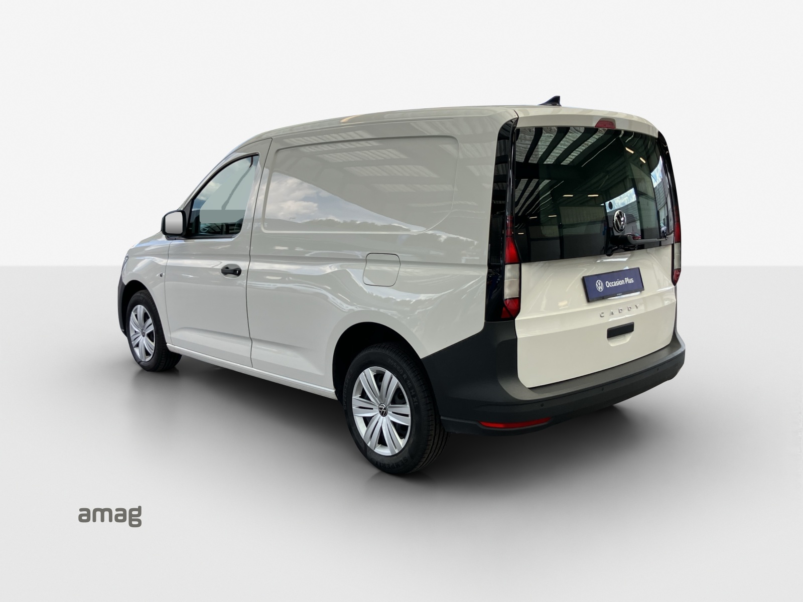 VW Caddy Cargo 2.0TDI-showroom-element-2