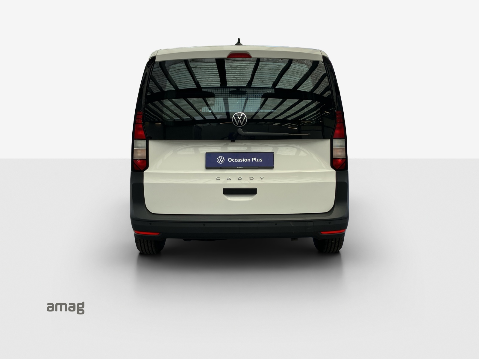 VW Caddy Cargo 2.0TDI-showroom-element-3
