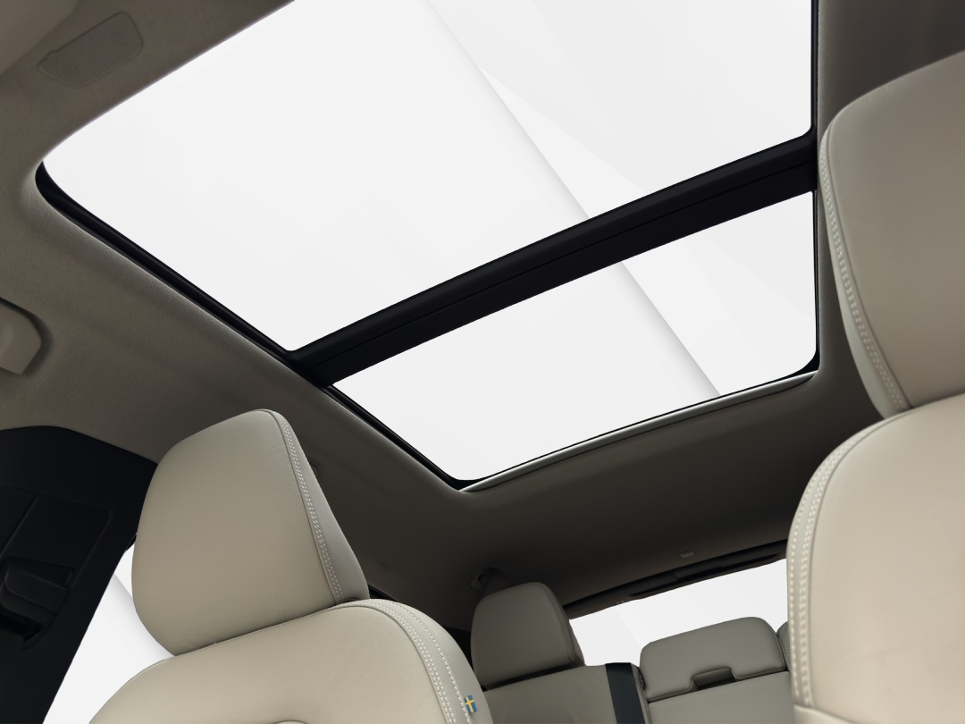 VOLVO XC40 T5 TwE Inscription DCT-image-17