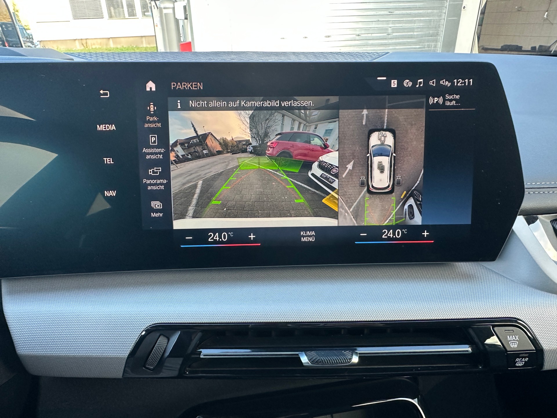 BMW 218d Active Tourer DKG-image-10
