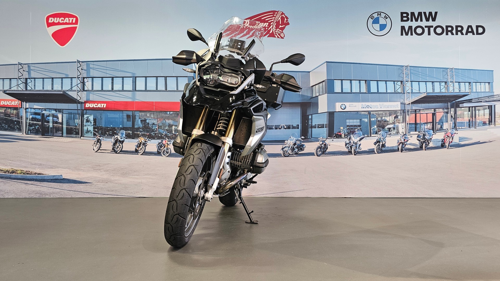 BMW R 1200 GS ABS-showroom-element-1