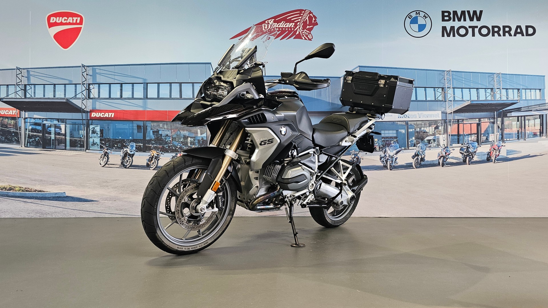 BMW R 1200 GS ABS-showroom-element-2