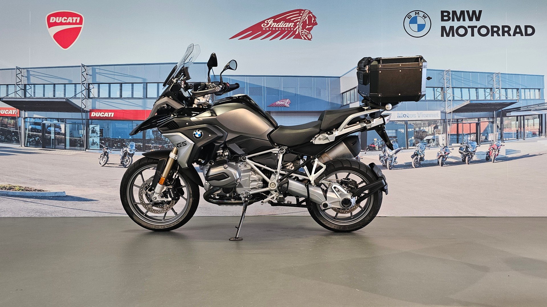 BMW R 1200 GS ABS-showroom-element-3