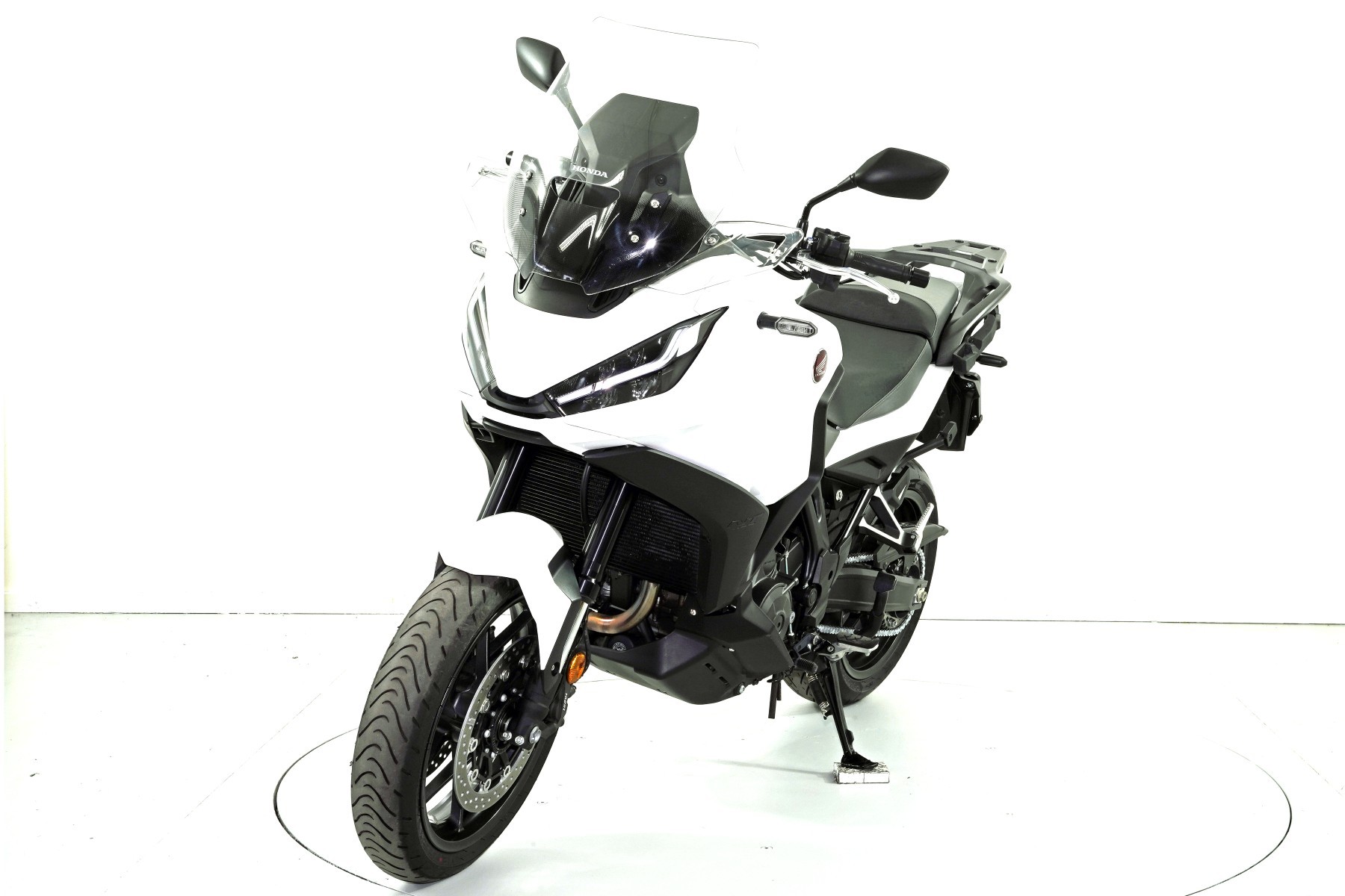 HONDA NT 1100 ABS-showroom-element-2