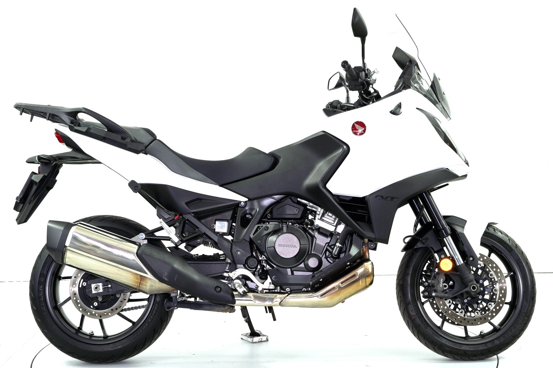 HONDA NT 1100 ABS-showroom-element-3