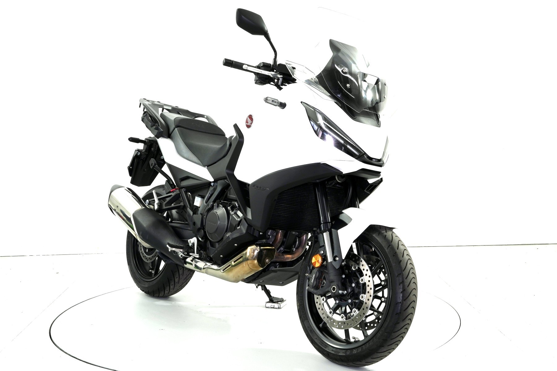 HONDA NT 1100 ABS-showroom-element-1