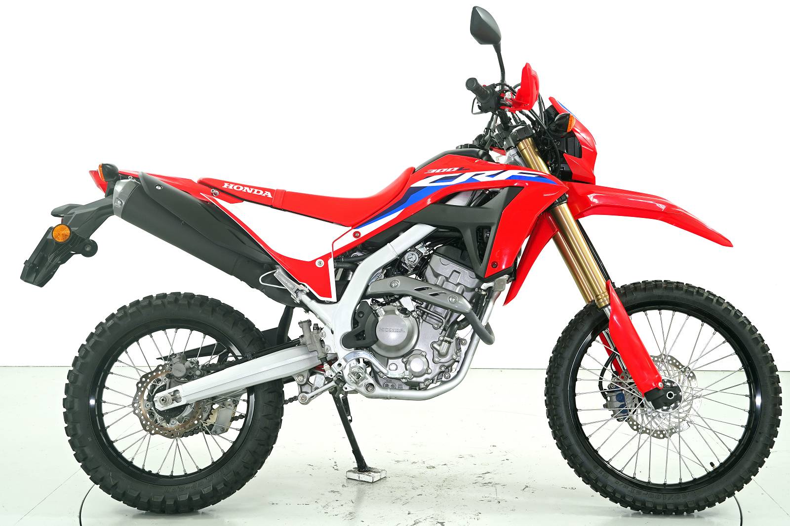 HONDA CRF 300 L ABS-showroom-element-3
