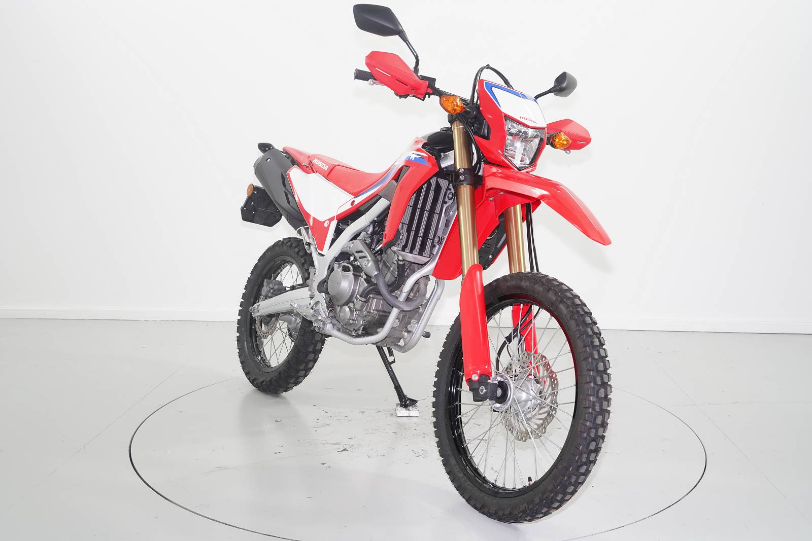 HONDA CRF 300 L ABS-showroom-element-1