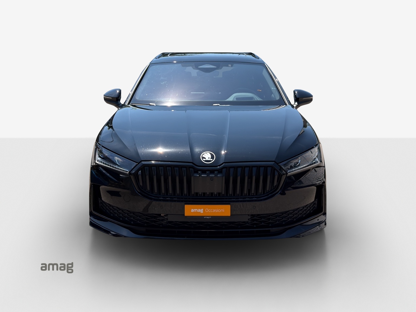 SKODA Superb Combi 1.5 TSI PHEV Sportline DSG-image-6